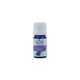 thumbnail image 2 of Aceite Esencial Lavanda AOC de Provenza 5mL Naturel, 2 of 4