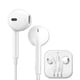 thumbnail image 2 of Audífonos In-ear Earpods Manos Libres Conexión Plug 3.5mm para audio diario, 2 of 3