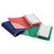 thumbnail image 1 of Carpeta de fichas de índice Oxford 7,6 cm 50 tarjetas surtidas, 1 of 4