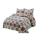 thumbnail image 1 of Cubrecama Verano King-super King A25, 1 of 3