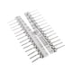 thumbnail image 1 of Herramienta De Medición De Diámetro De Tubo De 14,3 X 3,9 Cm, Manual, Resistente, Para Inspección Capilar, 1 of 5