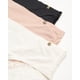 thumbnail image 3 of Calzones Hipster de Encaje de Microfibra Lucky Brand Paquete de 6, 3 of 6