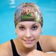 thumbnail image 4 of Gorro de Natación Desmarcar Earthbound La Película, 4 of 6