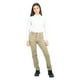 thumbnail image 5 of Pantalón HW New Atacama Mujer Sand, 5 of 7