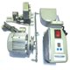 thumbnail image 1 of Motor para Máquina de Coser CONSEW CSM3000 1HP 110V 750W, 1 of 1