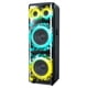 thumbnail image 1 of Parlante Mgtorch Bluetooth Master-G, 1 of 8