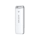 thumbnail image 1 of Pendrive 64GB Hiksemi  CAP, 1 of 2