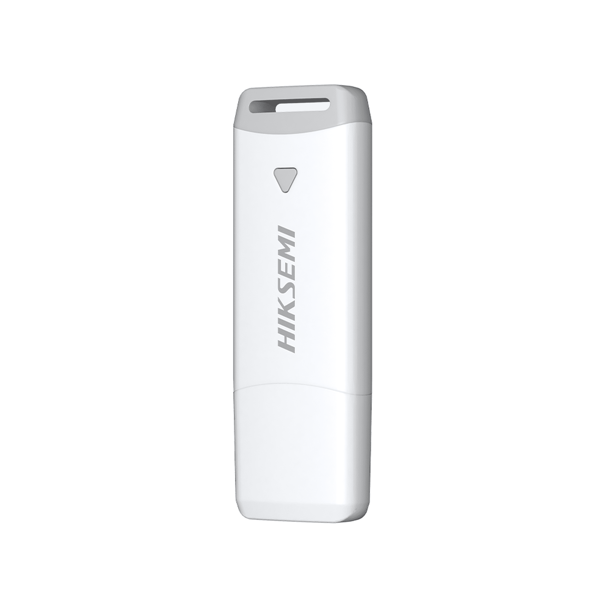 Pendrive 64gb Hiksemi Cap