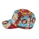 thumbnail image 4 of Gorra Desmarcar Kindergarten: El Musical Ajustable, 4 of 5