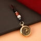 thumbnail image 1 of Bring Good Fortune with this Chinese Zodiac Car Keychain Pendant, 1 of 5