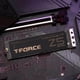 thumbnail image 3 of SSD TEAMGROUP Team Cardea Z540 PCIe G5x4 2280 M.2 de 1 TB, 3 of 7
