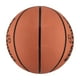 thumbnail image 4 of Balón Basketball LayUp™ Spalding – Talla 7, 4 of 4