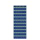 thumbnail image 2 of Estuche Para Teléfono Con Bolsillos Numerados Para El Aula, Ideal Para Dormitorio, Armario, Oficina, 60 Bolsillos, 67 X 156 Cm, 2 of 5