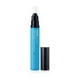 thumbnail image 1 of Gel Contorno de Ojos Belif Aqua Bomb Revitalizante 15 ML, 1 of 10