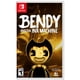 thumbnail image 1 of Videojuego Bendy And The Ink Machine, 1 of 6