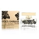thumbnail image 1 of Perfume Dolce & Gabbana The One Eau De Parfum 50 ml para mujer, 1 of 1