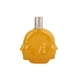 thumbnail image 2 of Aura EDP 100 ml / Body & Soul by Aliyah Mujer, 2 of 2