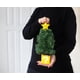 thumbnail image 4 of Árbol de Navidad Nintendo Super Mario Bros Super Star LED, 4 of 7