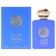thumbnail image 1 of Perfume Hawas Sublime Unisex 100 Ml Edp, 1 of 8