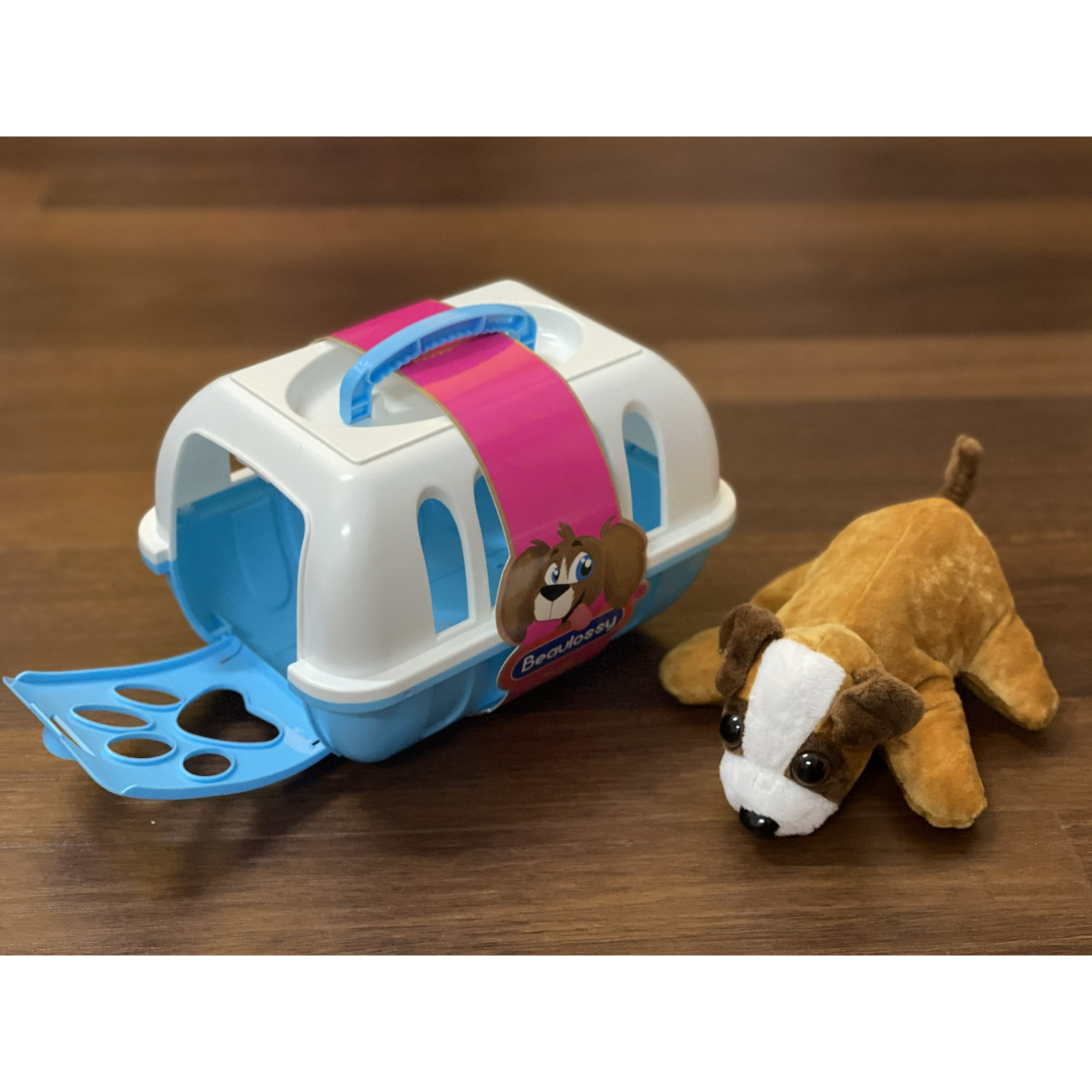 Homewell - Casa De Perro