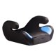 thumbnail image 5 of Silla de Auto Convertible Tauru Azul, 5 of 6
