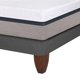 thumbnail image 3 of Cama Europea Balance King Base Dividida, 3 of 5