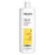 thumbnail image 1 of Nioxin - Acondicionador System 1 Scalp Therapy para unisex (950 ml), 1 of 2
