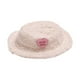 thumbnail image 3 of Gorro De Peluche Para Muñeco De 15 Cm Y 17 Cm, Accesorio Fotográfico Para Muñeco De Dibujos Animados, Gorro De Peluche Para Hacer Tú Mismo, 3 of 3