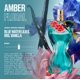 thumbnail image 2 of Perfume Jean Paul Gaultier La Belle Paradise Garden EDP 10 ml, 2 of 8