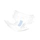thumbnail image 2 of Calzoncillos McKesson Ultra Absorbency Heavy Medium 96 unidades, 2 of 8