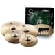thumbnail image 1 of Pack de Platillos Zildjian Performer s391, 1 of 3