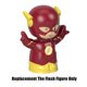 thumbnail image 2 of Figura de repuesto Fisher-Price Little People DC Super Friends, 2 of 5
