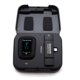 thumbnail image 4 of Sistema de Micrófono Inalámbrico Saramonic Blink 500 Pro X B5 USB-C, 4 of 7