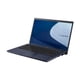 thumbnail image 4 of Notebook A Core I5 8gb 256ssd W10p 14 Reacondicionado, 4 of 5