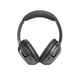 thumbnail image 2 of Audifonos Bluetooth Over Ear Plegables Negro Tour One, 2 of 5