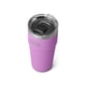 thumbnail image 3 of Vaso YETI Rambler de acero inoxidable con aislamiento al vacío de 590 ml, 3 of 9