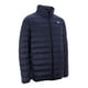 thumbnail image 2 of Parka Pluma HW Pullay Pro Azul Hombre, 2 of 4