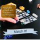 thumbnail image 4 of Juego de mesa Calliope Games Roll for It! Edición Deluxe, 4 of 7