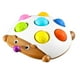 thumbnail image 1 of Push Bubble Juguete Educativo Novedad Fidget Juguete Sensorial Regalo Y Adultos, 1 of 5