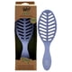 thumbnail image 1 of Cepillo Wet Brush Go Green Speed Dry Morado Unisex, 1 of 3