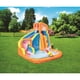 thumbnail image 3 of Parque Acuatico H2Ogo Mega Water Park, 3 of 7