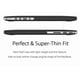 thumbnail image 5 of Funda UESWILL Smooth Matte Hard para MacBook Pro 15 A1398, 5 of 7