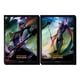 thumbnail image 2 of Protectores Riftbound TCG - Vendetta: Jayce vs Victor, 2 of 4