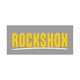 thumbnail image 3 of Poleron RockShox Hoodie Deportivo Paint Brush Gris, 3 of 3