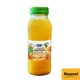 thumbnail image 1 of Jugo de Naranja Fruta Natural, 300 ml, 1 of 2