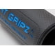 thumbnail image 3 of Barra Fat Gripz Pro Special Edition, color negro, 5,7 cm de diámetro exterior, 3 of 6