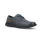 thumbnail image 1 of Zapatos Hombre Cuero Lerins-0-06 Azul Cardinale azul 39, 1 of 4