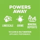 thumbnail image 3 of Affresh Coffee Maker Cleaner, Unscented, Descaling Cleaner, 3 of 3