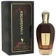 thumbnail image 2 of Asgardian Ii Edp 100ml, 2 of 2