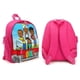thumbnail image 4 of Jools TV Mochila Escolar para Niños y Niñas, Mochila Infantil Ligera de Alta Calidad, Grande y Duradera ROSA, 4 of 6